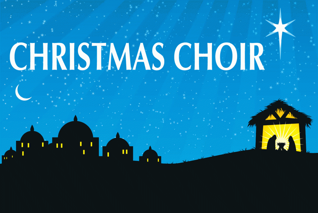 Kilmurry Choir and Trad Group Christmas Concert 2015
