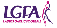 Ladies Football Meeting in Courthouse on Wed. 16th Nov at 8pm to form New Club…