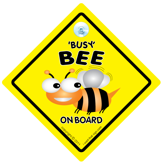 Busy Bees Preschool, Kilmurry Enrolling for Sept 2013.