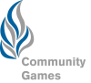 Success in Community Games for the Parish