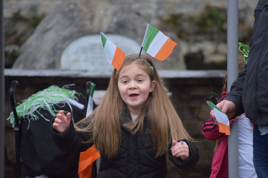 paddys_day_2014_008
