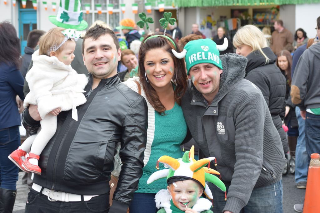 paddys_day_2014_131