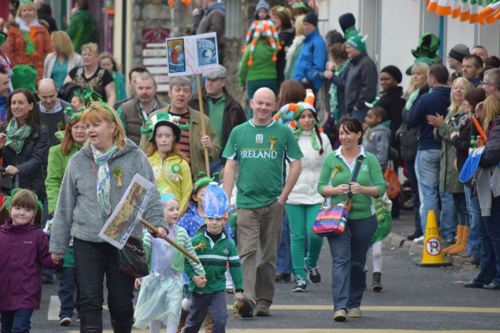 paddys_day_2014_169
