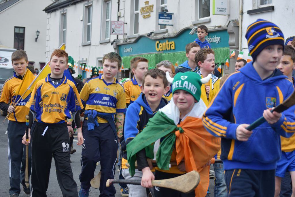 paddys_day_2014_202
