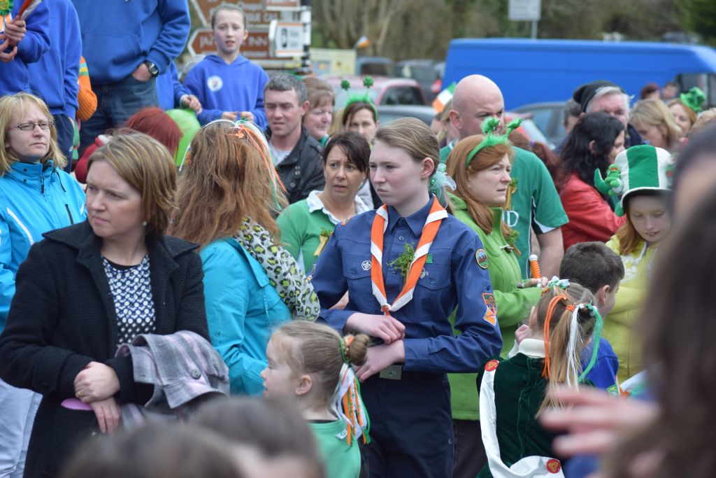 paddys_day_2014_229