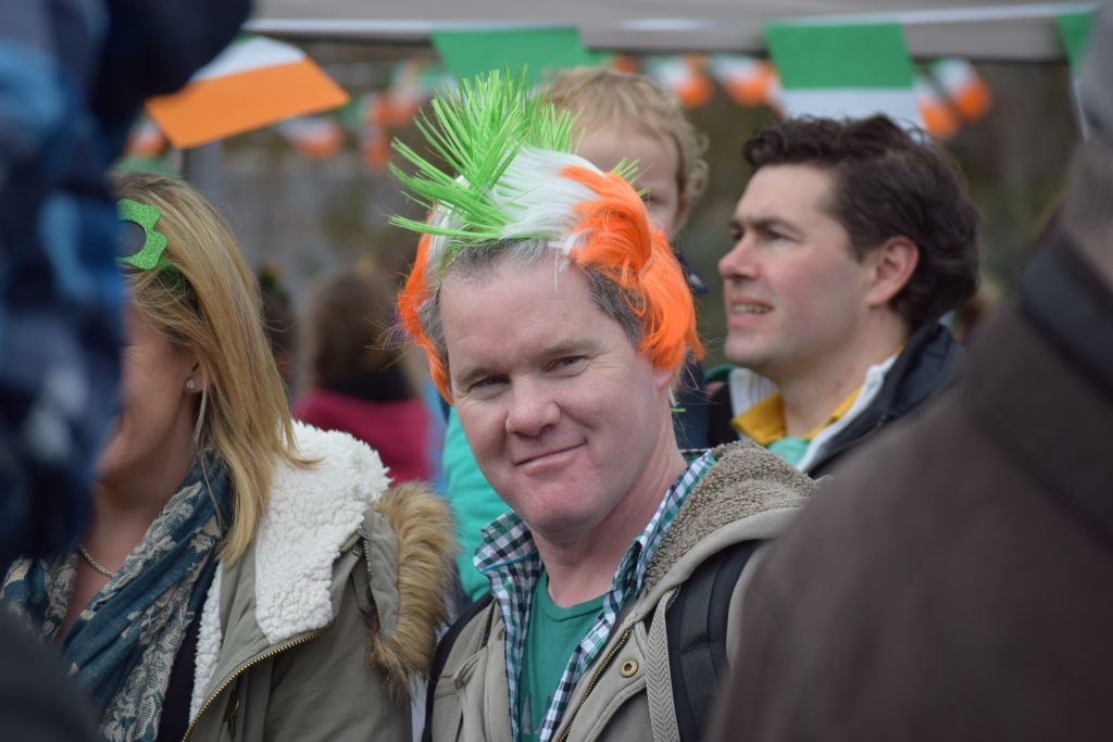 paddys_day_2014_233