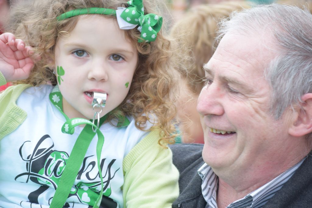 paddys_day_2014_241