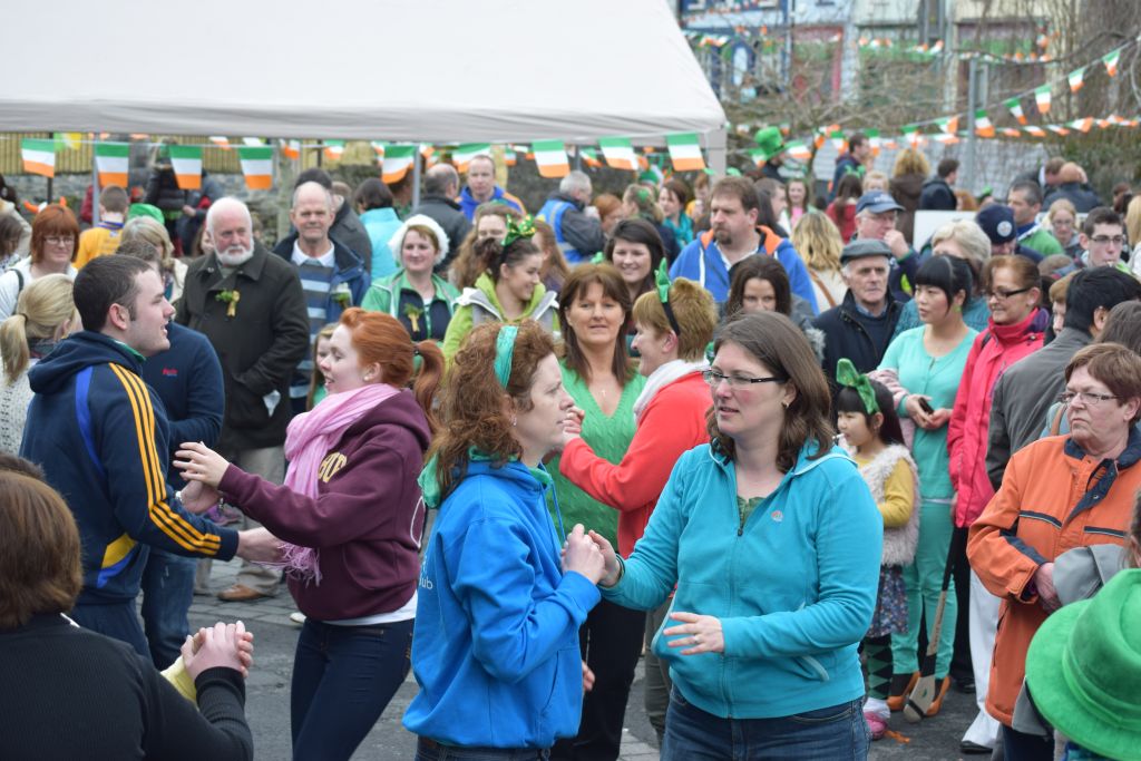 paddys_day_2014_248