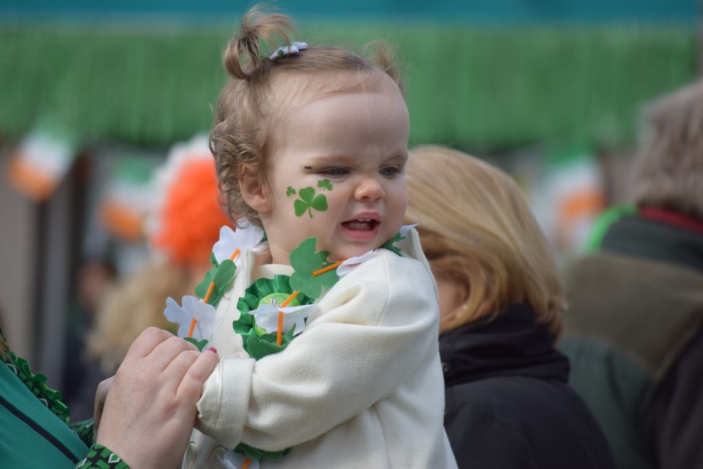 paddys_day_2014_257
