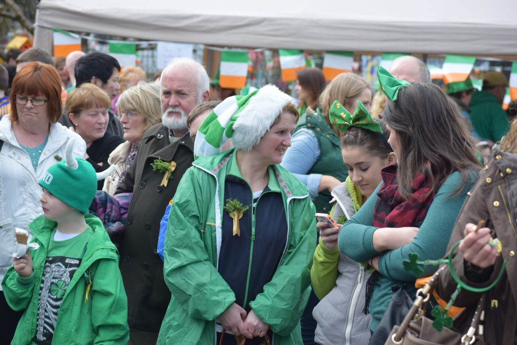 paddys_day_2014_259