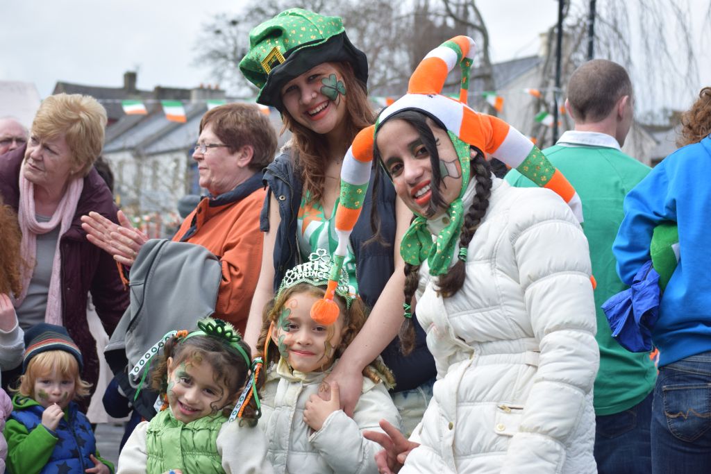 paddys_day_2014_261