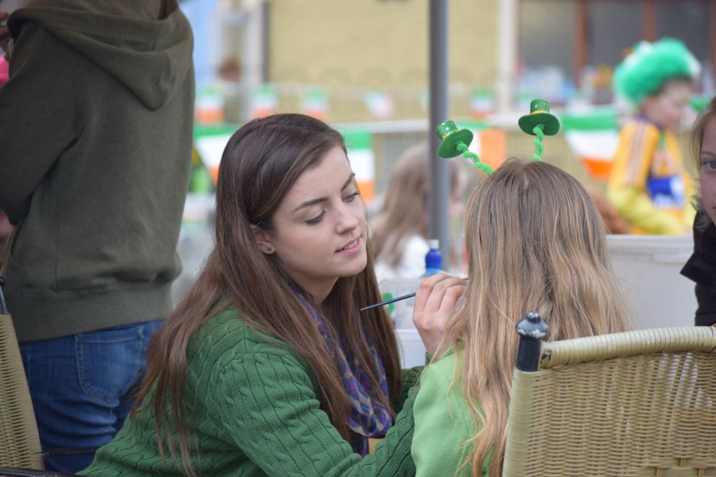 paddys_day_2014_268