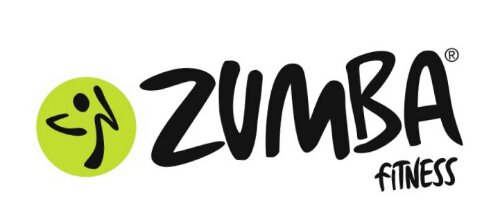 Zumba Classes starting in Kilmurry
